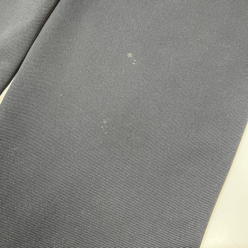 【中古品】【メンズ】 MONCLER モンクレール K20912A00022 89ALO EASY PANTS パンツ カラーBLACK SIZE:44 ※汚れ有 141-260930-ky-09-fuzh 万代Net店