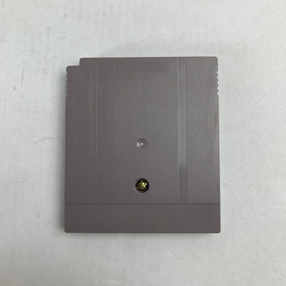 【中古品】 Nintendo GAME BOY GB ニンテンドー ゲームボーイ ジービー ソフト ポケットモンスター 赤 023-260928-mh-02-fuz 万代Net店