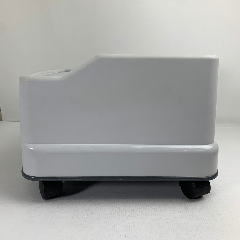 【中古品】 SUPER FAMICOM スーパーファミコン ステーションラック 収納 ケース ラック 023-260928-mh-01-fuz 万代Net店