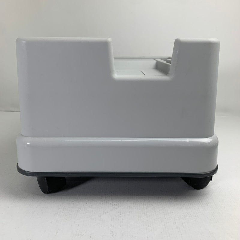 【中古品】 SUPER FAMICOM スーパーファミコン ステーションラック 収納 ケース ラック 023-260928-mh-01-fuz 万代Net店