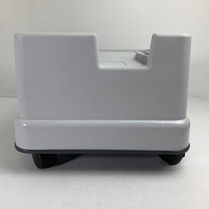【中古品】 SUPER FAMICOM スーパーファミコン ステーションラック 収納 ケース ラック 023-260928-mh-01-fuz 万代Net店