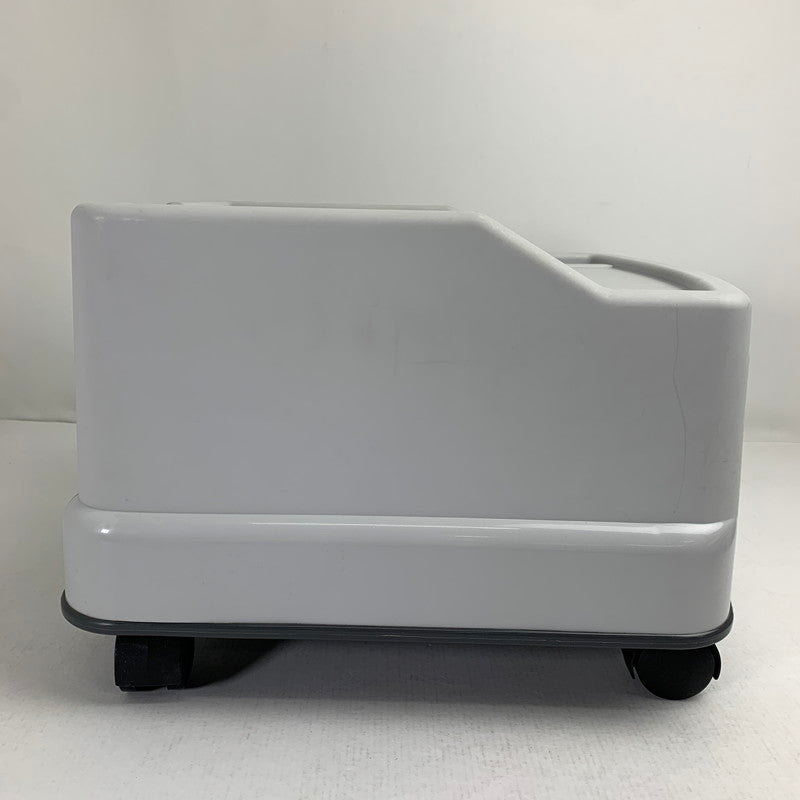 【中古品】 SUPER FAMICOM スーパーファミコン ステーションラック 収納 ケース ラック 023-260928-mh-01-fuz 万代Net店