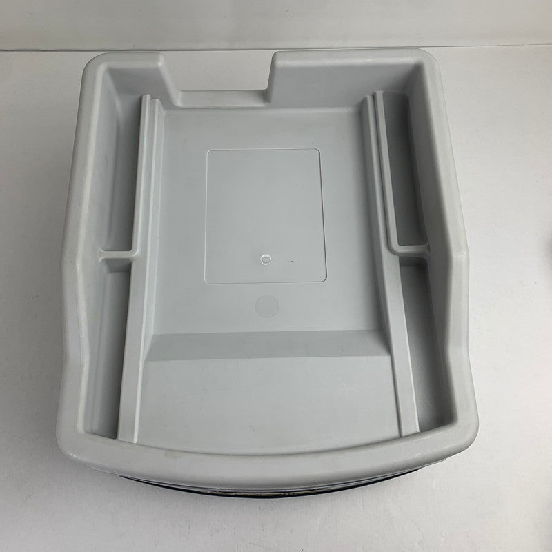 【中古品】 SUPER FAMICOM スーパーファミコン ステーションラック 収納 ケース ラック 023-260928-mh-01-fuz 万代Net店