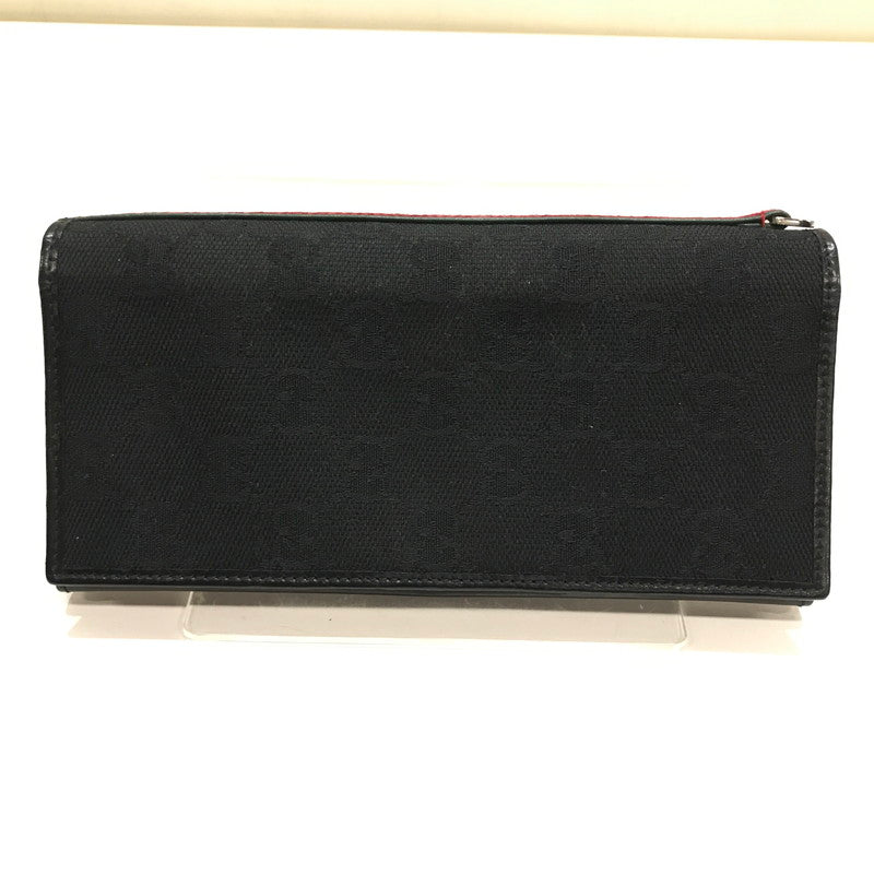 GUCCI グッチ – mandai-online