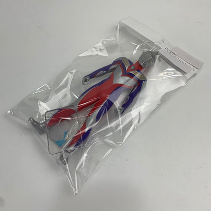 【中古品】 本体のみ 一番くじ ウルトラマンティガ・ダイナ・ガイア -光を宿すものたちへ- A賞 ウルトラマンティガ フィギュア ※色移り・塗装剥がれあり 044-261029-io-17-fuzh 万代Net店