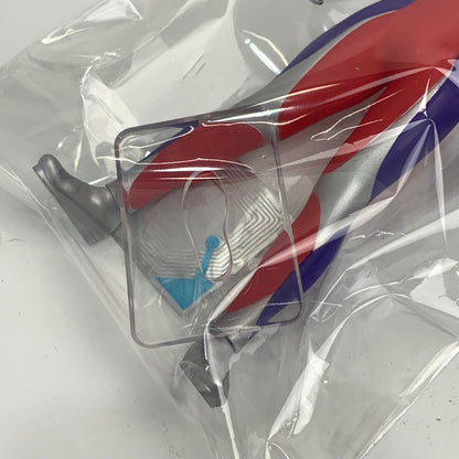【中古品】 本体のみ 一番くじ ウルトラマンティガ・ダイナ・ガイア -光を宿すものたちへ- A賞 ウルトラマンティガ フィギュア ※色移り・塗装剥がれあり 044-261029-io-17-fuzh 万代Net店