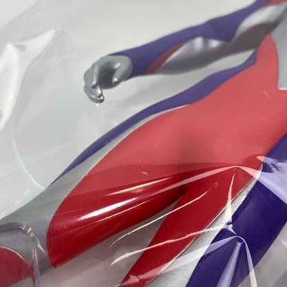 【中古品】 本体のみ 一番くじ ウルトラマンティガ・ダイナ・ガイア -光を宿すものたちへ- A賞 ウルトラマンティガ フィギュア ※色移り・塗装剥がれあり 044-261029-io-17-fuzh 万代Net店