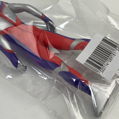 【中古品】 本体のみ 一番くじ ウルトラマンティガ・ダイナ・ガイア -光を宿すものたちへ- A賞 ウルトラマンティガ フィギュア ※色移り・塗装剥がれあり 044-261029-io-17-fuzh 万代Net店