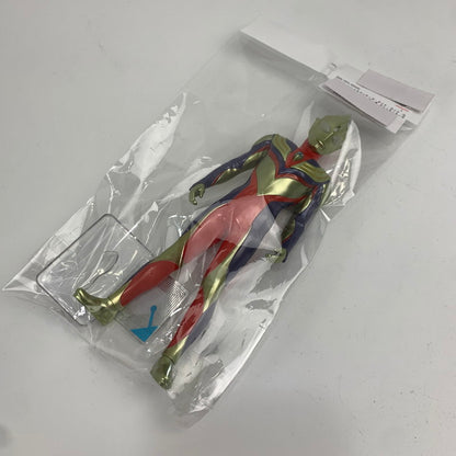 【中古品】 本体のみ 一番くじ ウルトラマンティガ・ダイナ・ガイア -光を宿すものたちへ- ラストワン賞 グリッターティガ フィギュア ※色移りあり 044-261029-io-16-fuzh 万代Net店