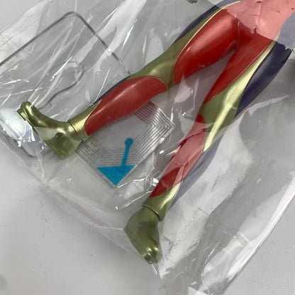 【中古品】 本体のみ 一番くじ ウルトラマンティガ・ダイナ・ガイア -光を宿すものたちへ- ラストワン賞 グリッターティガ フィギュア ※色移りあり 044-261029-io-16-fuzh 万代Net店