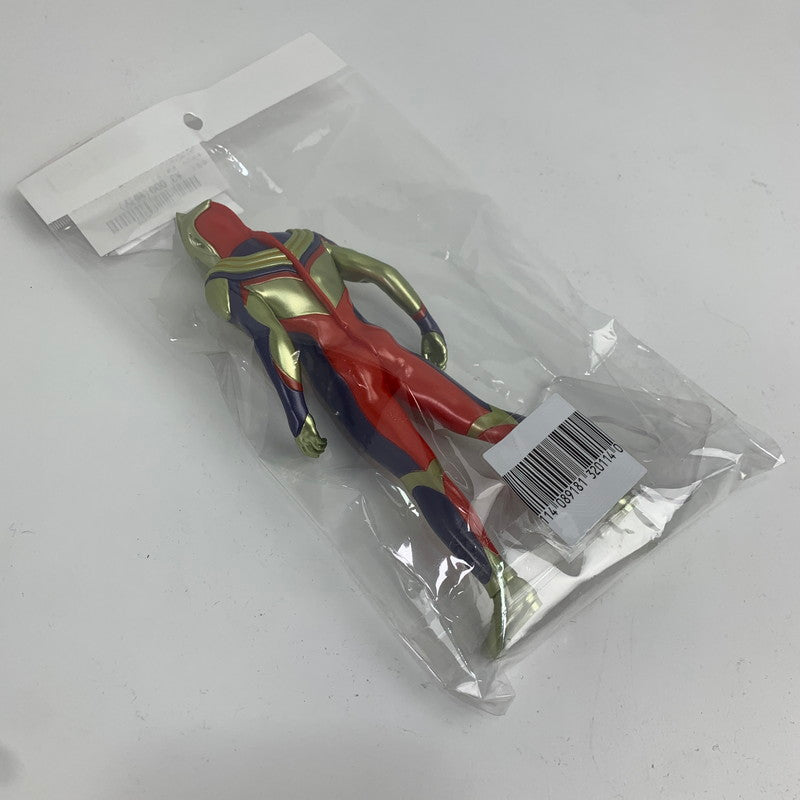 【中古品】 本体のみ 一番くじ ウルトラマンティガ・ダイナ・ガイア -光を宿すものたちへ- ラストワン賞 グリッターティガ フィギュア ※色移りあり 044-261029-io-16-fuzh 万代Net店