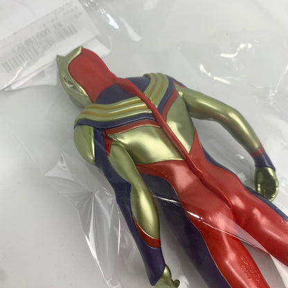 【中古品】 本体のみ 一番くじ ウルトラマンティガ・ダイナ・ガイア -光を宿すものたちへ- ラストワン賞 グリッターティガ フィギュア ※色移りあり 044-261029-io-16-fuzh 万代Net店