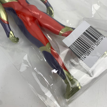【中古品】 本体のみ 一番くじ ウルトラマンティガ・ダイナ・ガイア -光を宿すものたちへ- ラストワン賞 グリッターティガ フィギュア ※色移りあり 044-261029-io-16-fuzh 万代Net店