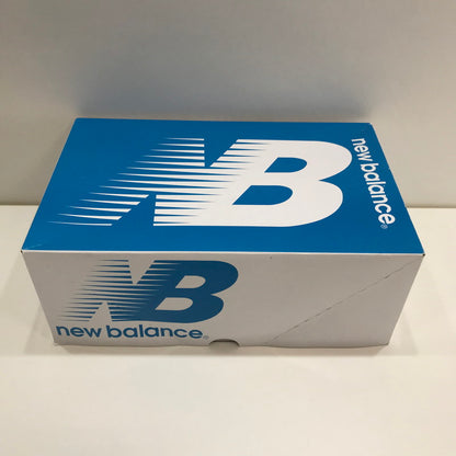 【中古品】【メンズ】 NEWBALANCE U1300JP スニーカー GRAY/SIZE:27.0cm/箱付属 ※左右差有 スニーカー 靴 162-260930-ky-14-fuzh 万代Net店