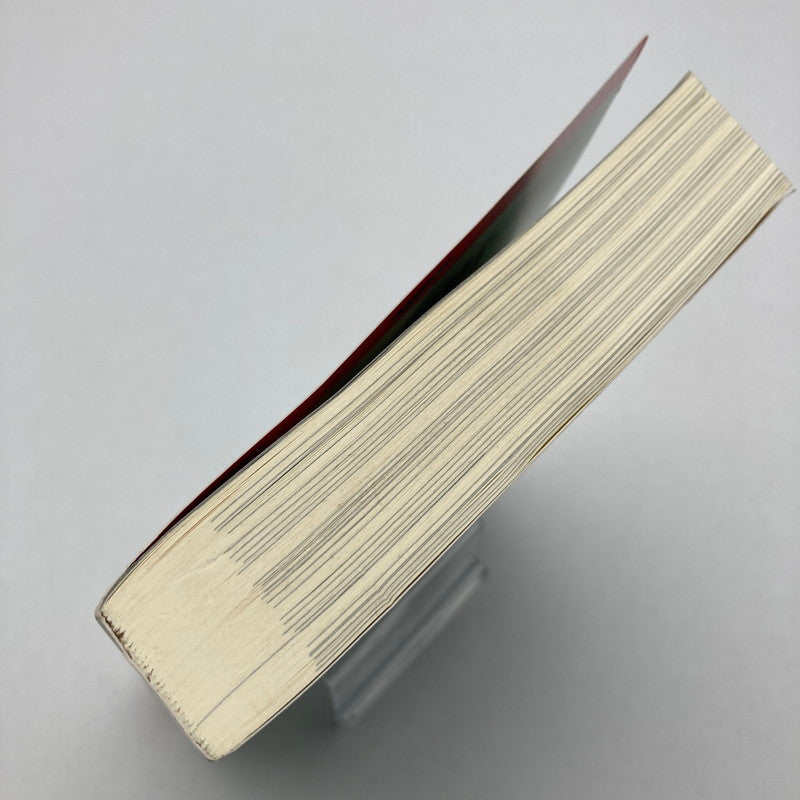 【中古品】 大滝詠一 Talks About Niagara 005-260930-MO-05-fuz 万代Net店