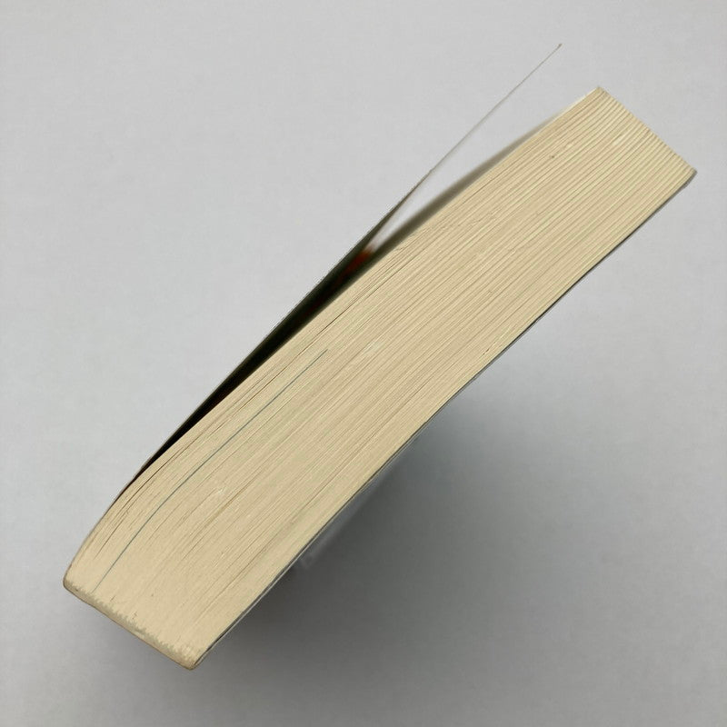 【中古品】 大滝詠一 Talks About Niagara 005-260930-MO-05-fuz 万代Net店