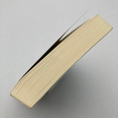 【中古品】 大滝詠一 Talks About Niagara 005-260930-MO-05-fuz 万代Net店