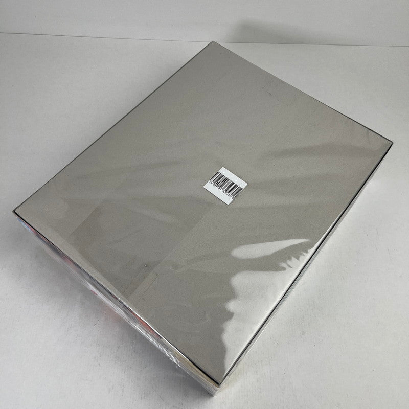 【中古美品】 内装未開封 MG RMS-099 リック・ディアス(クワトロ・バジーナ大尉専用機) ガンダム ガンプラ プラモデル プラモ 058-261009-io-21-fuzh 万代Net店