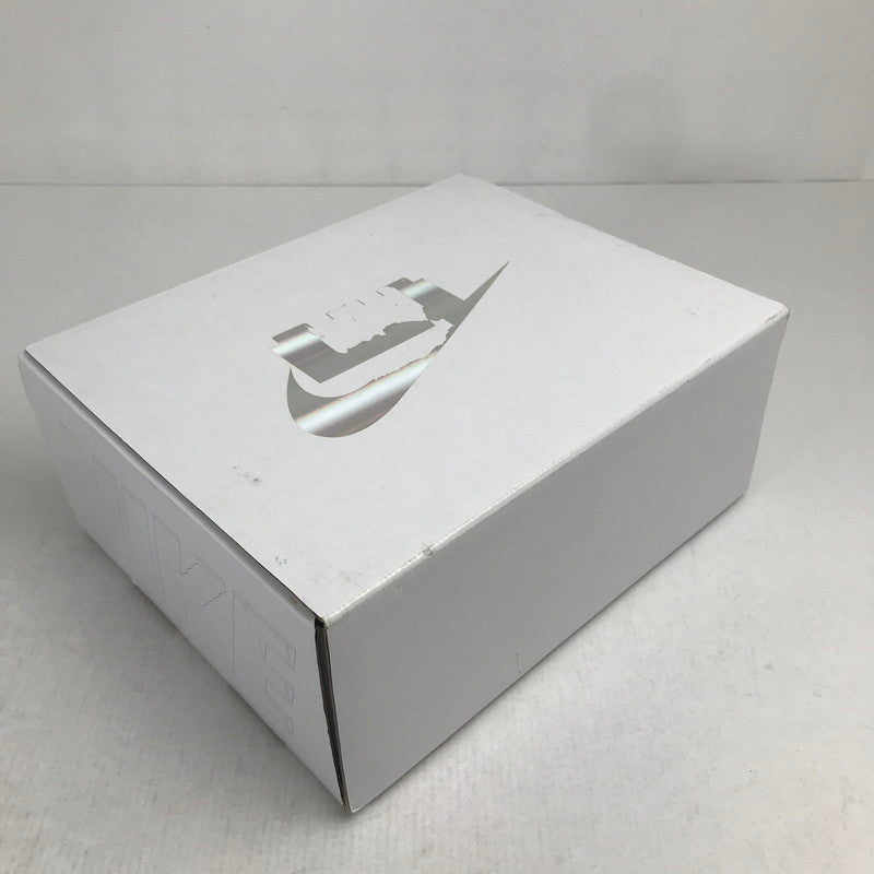 【中古美品】【キッズ】 NIKE ナイキ × LEGO IU1715-002 AIR MAX 95 レゴ エア マックス 95 スニーカー 靴 キッズ 160-621003-mh-09-fuzh サイズ：18.5cm カラー：ブラック 万代Net店