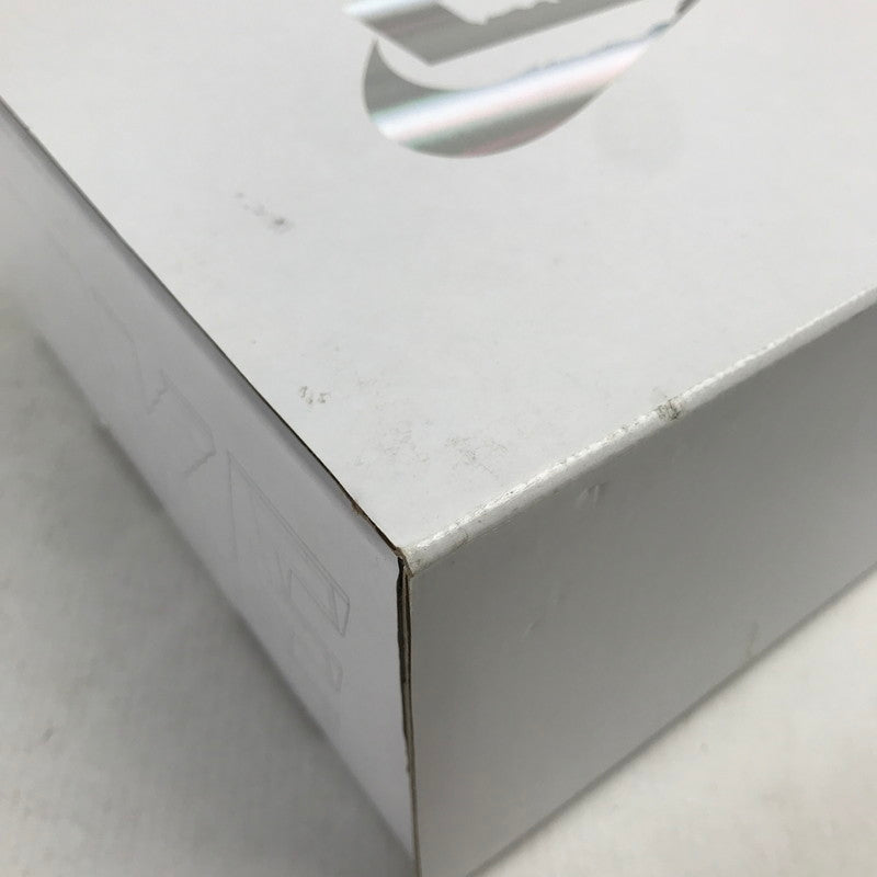 【中古美品】【キッズ】 NIKE ナイキ × LEGO IU1715-002 AIR MAX 95 レゴ エア マックス 95 スニーカー 靴 キッズ 160-621003-mh-09-fuzh サイズ：18.5cm カラー：ブラック 万代Net店