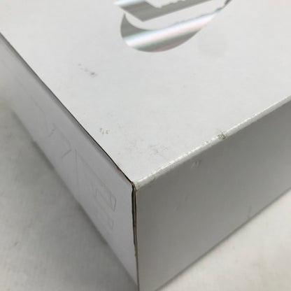【中古美品】【キッズ】 NIKE ナイキ × LEGO IU1715-002 AIR MAX 95 レゴ エア マックス 95 スニーカー 靴 キッズ 160-621003-mh-09-fuzh サイズ：18.5cm カラー：ブラック 万代Net店