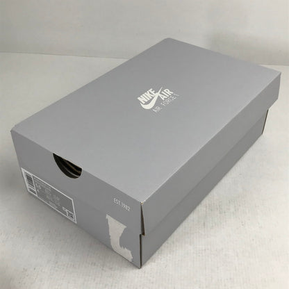 【中古美品】【レディース】 NIKE ナイキ IB7695-200 WMNS AIR FORCE 1 LOW ”LEOPARD” ウィメンズ エア フォース 1 ロー スニーカー 靴 166-621003-mh-06-fuzh サイズ：22.5cm カラー：レオパード 万代Net店