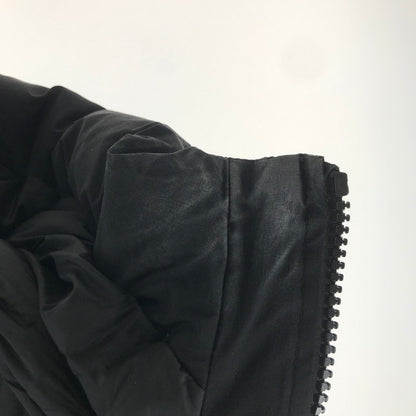 【中古品】【レディース】 THE NORTH FACE ザ・ノースフェイス NDW92450 BALTORO LIGHT JACKET バルトロ ライト ジャケット コート アウター 古着 169-261002-mh-01-fuzh サイズ：L カラー：ブラック 万代Net店