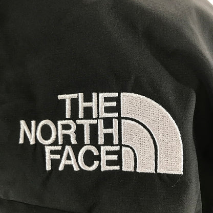 【中古品】【レディース】 THE NORTH FACE ザ・ノースフェイス NDW92450 BALTORO LIGHT JACKET バルトロ ライト ジャケット コート アウター 古着 169-261002-mh-01-fuzh サイズ：L カラー：ブラック 万代Net店