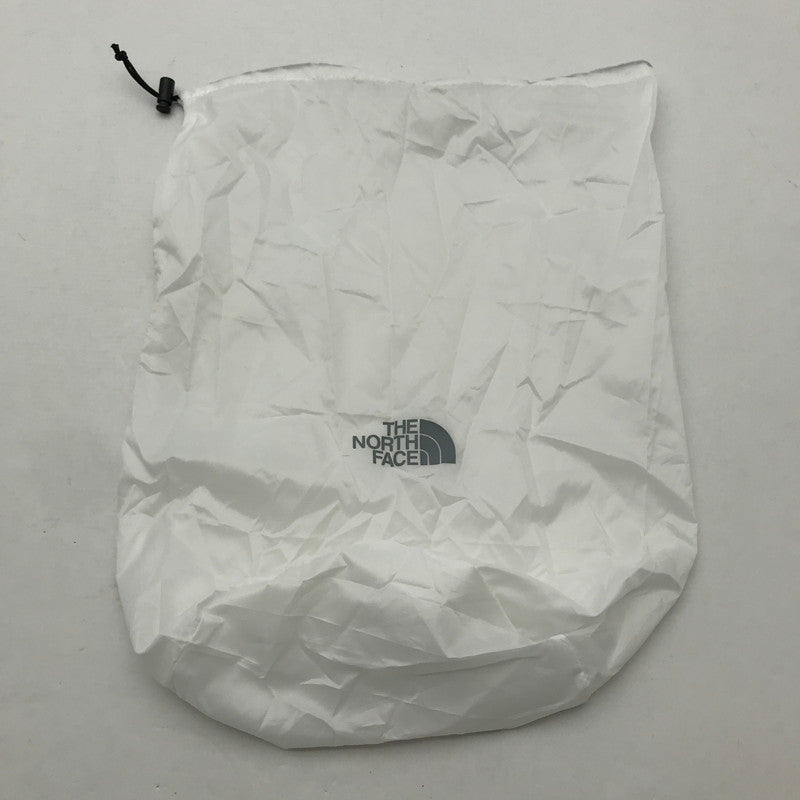 【中古品】【レディース】 THE NORTH FACE ザ・ノースフェイス NDW92450 BALTORO LIGHT JACKET バルトロ ライト ジャケット コート アウター 古着 169-261002-mh-01-fuzh サイズ：L カラー：ブラック 万代Net店