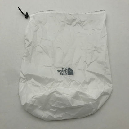 【中古品】【レディース】 THE NORTH FACE ザ・ノースフェイス NDW92450 BALTORO LIGHT JACKET バルトロ ライト ジャケット コート アウター 古着 169-261002-mh-01-fuzh サイズ：L カラー：ブラック 万代Net店