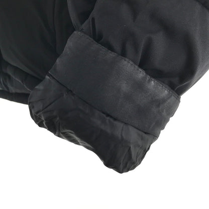 【中古品】【レディース】 THE NORTH FACE ザ・ノースフェイス NDW92450 BALTORO LIGHT JACKET バルトロ ライト ジャケット コート アウター 古着 169-261002-mh-01-fuzh サイズ：L カラー：ブラック 万代Net店