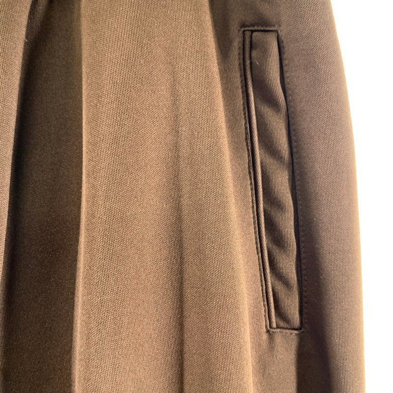 【中古品】【メンズ】 LRG トラックパンツ BROWN.ORANGE ※汚れ・使用感あり 153-261002-io-13-fuzh サイズ：XL カラー：ブラウン.オレンジ 万代Net店