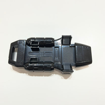 【中古品】 忍風戦隊ハリケンジャー DX超合金 忍風合体 旋風神 武器欠品 戦隊ヒーロー 当時もの 本体のみ 044-261002-ky-01-fuzh 万代Net店
