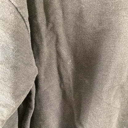 【中古品】【メンズ】 ADIDAS アディダス スウェット SIZE:L ※使用感あり 148-261002-io-08-fuzh サイズ：L カラー：ブラック.レッド.イエロー 万代Net店