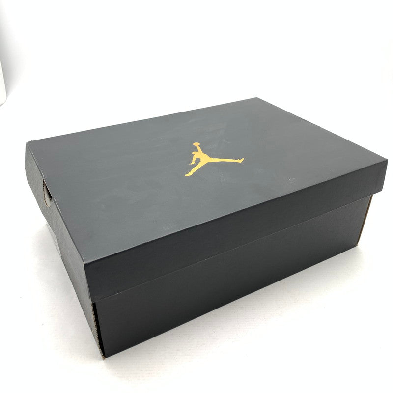 【中古美品】【メンズ】 NIKE ナイキ CJ5383-002 JORDAN AIR ZOOM RENEGADE エアズーム スニーカー 靴 160-261003-gm-38-fuzh サイズ：28.5cm カラー：ピンク マルチカラー 万代Net店