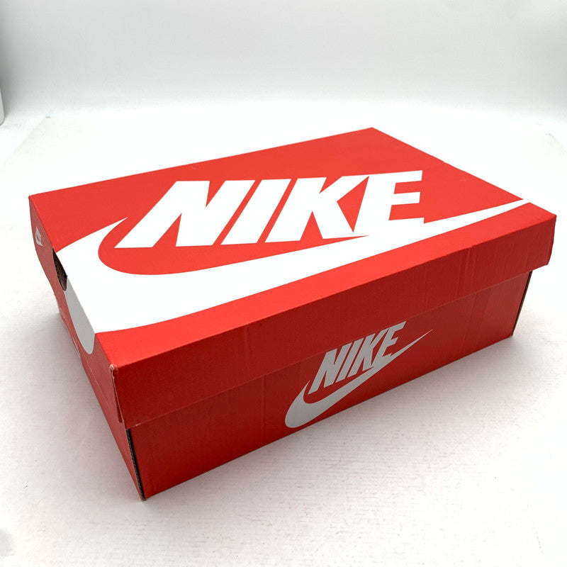 【中古品】【メンズ】 NIKE ナイキ CJ0609-700 AIR MAX 1 LEMONADE ea スニーカー 靴 160-261003-gm-37-fuzh サイズ：28.5cm カラー：レモン 万代Net店