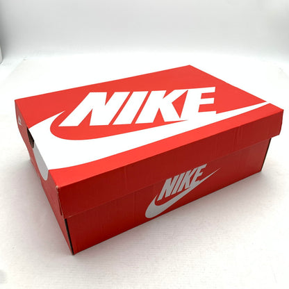 【中古品】【メンズ】 NIKE ナイキ CJ0609-700 AIR MAX 1 LEMONADE ea スニーカー 靴 160-261003-gm-37-fuzh サイズ：28.5cm カラー：レモン 万代Net店
