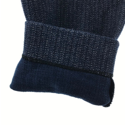 【中古品】【メンズ】 STEVENSON OVERALL スティーブンソン オーバーオール PT3-IN PANTS ボトムス パンツ 古着 151-261002-mh-06-fuzh サイズ：32 カラー：ネイビー ツィード 万代Net店