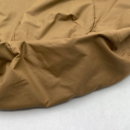 【中古品】【メンズ】 THE NORTH FACE ザ・ノースフェイス NM82066 GLAM DAY PACK カバン リュックサック バックパック 188-261003-gm-39-fuzh サイズ：20L カラー：ベージュ 万代Net店