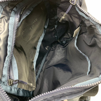 【中古品】【メンズ】 THE NORTH FACE ザ・ノースフェイス NM82067 GLAM TOTE カバン トートバッグ 188-261003-gm-30-fuzh サイズ：18L カラー：ネイビー 万代Net店