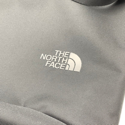 【中古品】【メンズ】 THE NORTH FACE ザ・ノースフェイス NM82507 PYRENEES TOTE カバン トートバッグ 188-261003-gm-29-fuzh サイズ：15L カラー：ブラック 万代Net店