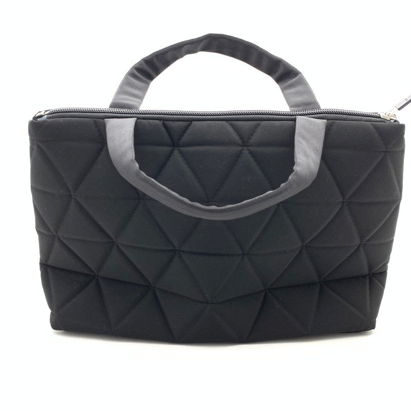 【中古品】【メンズ】 THE NORTH FACE ザ・ノースフェイス NM82058 GEOFACE BOX TOTE カバン トートバッグ 188-261003-gm-28-fuzh カラー：ブラック 万代Net店