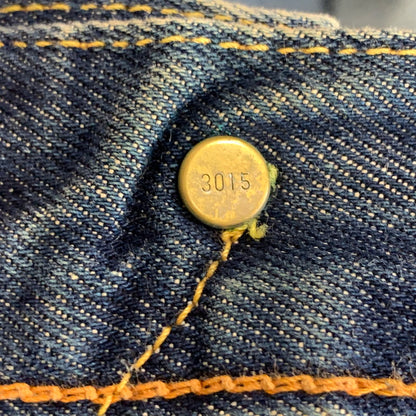 【中古品】【メンズ】 LEVI'S PC9-28894-0028 DENIM PANTS リーバイス デニムパンツ ジーンズ 156-261003-gm-19-fuzh サイズ：W30L32 カラー：インディゴ 万代Net店