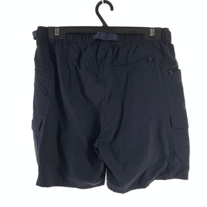 【中古品】【メンズ】 PATAGONIA パタゴニア STY57436SP23 EVERYDAY SHORTS ショートパンツ ボトムス 155-261003-gm-11-fuzh サイズ：M カラー：ネイビー 万代Net店