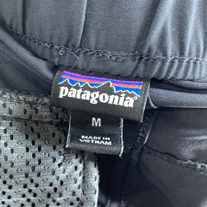 【中古品】【メンズ】 PATAGONIA パタゴニア STY57436SP23 EVERYDAY SHORTS ショートパンツ ボトムス 155-261003-gm-11-fuzh サイズ：M カラー：ネイビー 万代Net店