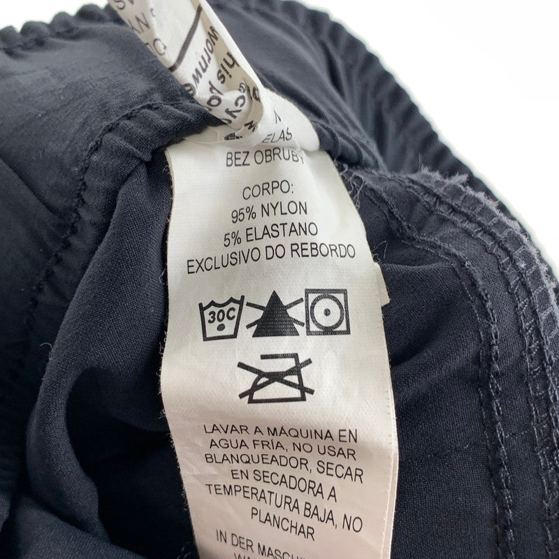 【中古品】【メンズ】 PATAGONIA パタゴニア STY57436SP23 EVERYDAY SHORTS ショートパンツ ボトムス 155-261003-gm-11-fuzh サイズ：M カラー：ネイビー 万代Net店