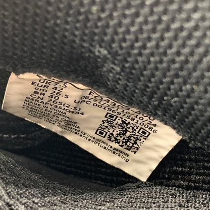 【中古品】【メンズ】 NIKE ナイキ FQ4303-400 AIR FOAMPOSITE ONE "GALAXY" (2025) エアフォームポジット スニーカー 靴 160-261003-gm-02-fuzh サイズ：26.5cm カラー：ブラック 万代Net店