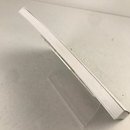 【中古品】 世界一よくわかる! ギリシャ神話キャラクター事典 ※汚れ・角スレあり 005-261006-io-41-fuz 万代Net店