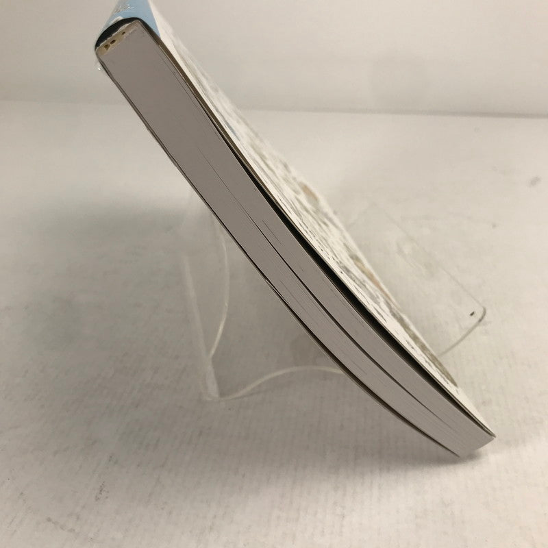 【中古品】 世界一よくわかる! ギリシャ神話キャラクター事典 ※汚れ・角スレあり 005-261006-io-41-fuz 万代Net店