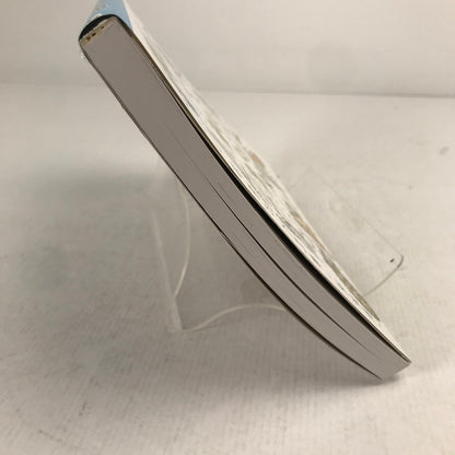 【中古品】 世界一よくわかる! ギリシャ神話キャラクター事典 ※汚れ・角スレあり 005-261006-io-41-fuz 万代Net店
